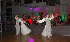 Koncert_wiede