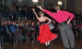 Koncert_wiede