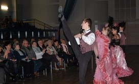 Koncert_wiede