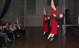 Koncert_wiede