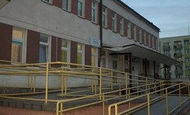007. Działalność we Wronkach (3)-Resizer-800S