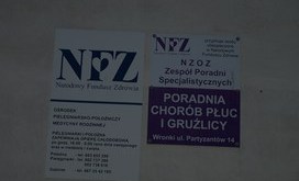 007. Działalność we Wronkach (2)-Resizer-800S