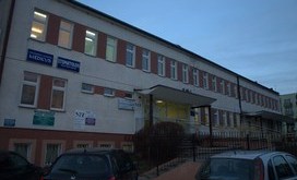 007. Działalność we Wronkach (1)-Resizer-800S