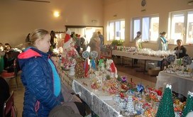 Kiermasz_Produktu_Lokalnego_3