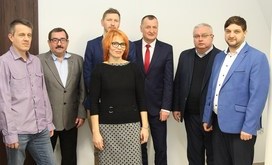 FUNDACJA_ZDROWKO_2