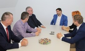 FUNDACJA_ZDROWKO_1