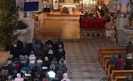 obchody_Powstanie_2018_99