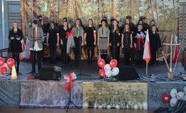 obchody_Powstanie_2018_98