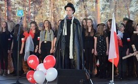 obchody_Powstanie_2018_97