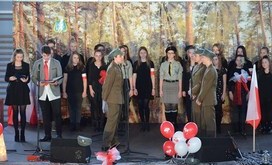 obchody_Powstanie_2018_95