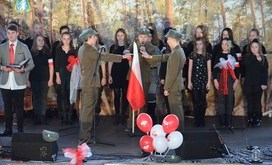 obchody_Powstanie_2018_94
