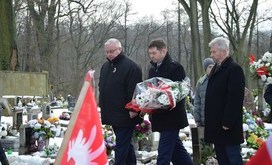 obchody_Powstanie_2018_93