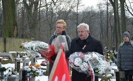 obchody_Powstanie_2018_92