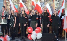 obchody_Powstanie_2018_91