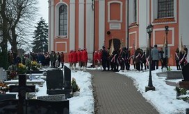 obchody_Powstanie_2018_90