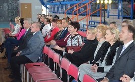 obchody_Powstanie_2018_89