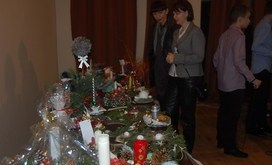 Kiermasz_Produktu_Lokalnego_21