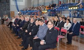 obchody_Powstanie_2018_88