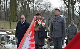 obchody_Powstanie_2018_87