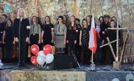 obchody_Powstanie_2018_86