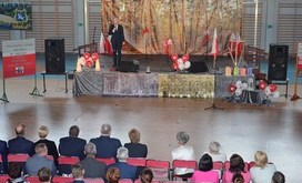 obchody_Powstanie_2018_84