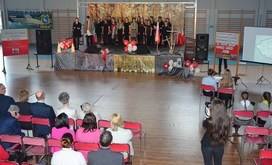 obchody_Powstanie_2018_83