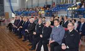 obchody_Powstanie_2018_82