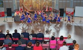 obchody_Powstanie_2018_81