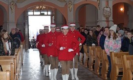 obchody_Powstanie_2018_80