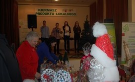 Kiermasz_Produktu_Lokalnego_20