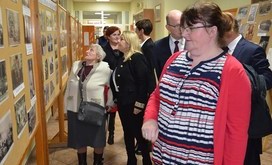 obchody_Powstanie_2018_78