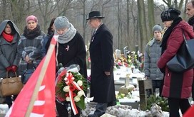 obchody_Powstanie_2018_77