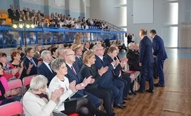 obchody_Powstanie_2018_76