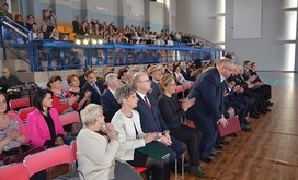 obchody_Powstanie_2018_74