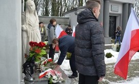 obchody_Powstanie_2018_73