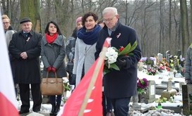 obchody_Powstanie_2018_72
