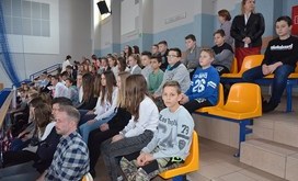 obchody_Powstanie_2018_71