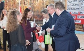 obchody_Powstanie_2018_70