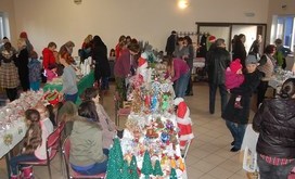 Kiermasz_Produktu_Lokalnego_2