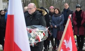 obchody_Powstanie_2018_7