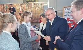 obchody_Powstanie_2018_69