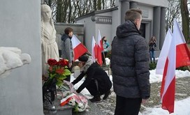 obchody_Powstanie_2018_68