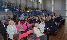 obchody_Powstanie_2018_67