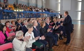 obchody_Powstanie_2018_66