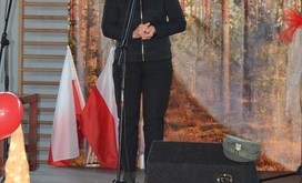 obchody_Powstanie_2018_65
