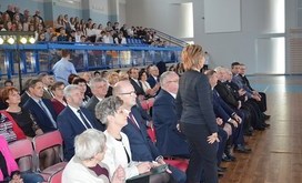 obchody_Powstanie_2018_64