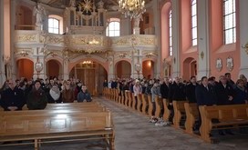 obchody_Powstanie_2018_63