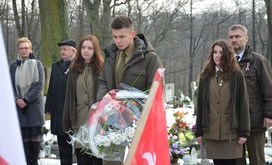 obchody_Powstanie_2018_62