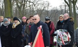 obchody_Powstanie_2018_61