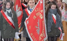 obchody_Powstanie_2018_60